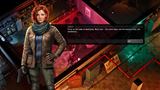 DDoD dostalo demo, top-down roguelite strieľačka vás vtiahne do svojej zóny